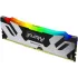 Kingston FURY Renegade 16GB DDR5 6800MHz RGB Desktop RAM Kit